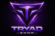 TRYAD SHOP