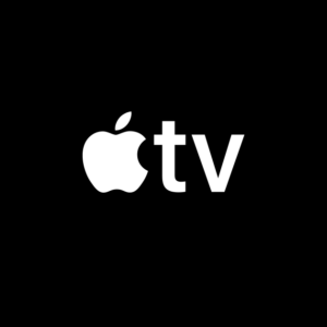 APPLE TV | 30 DIAS
