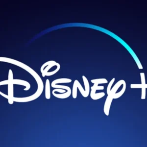 DISNEY+ PREMIUM | 30 DIAS