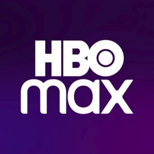 HBO MAX PLATINUM | 30 DIAS