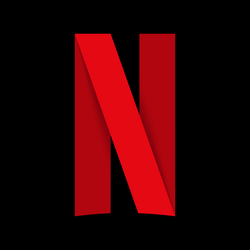 NETFLIX PREMIUM 4K ULTRA HD | 30 DIAS