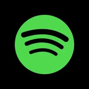 SPOTIFY PREMIUM | 90 DIAS LINK DE ATIVAÇÃO
