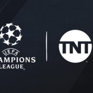 TNT SPORTS PREMIUM 4K | 30 DIAS